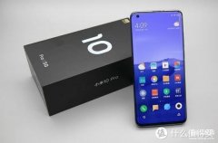 小米广告弹窗怎么关闭(关闭小米手机广告方法)