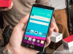 lg g4怎么辨别真假（LG G4拍照性能优秀，2K屏是最大亮点）