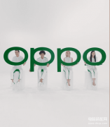 oppo手机发烫还特别卡怎么办(OPPO手机用久变卡顿处理方法)