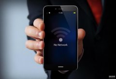 手机接收wifi信号弱是什么问题(手机和WiFi网速不好解决方法)