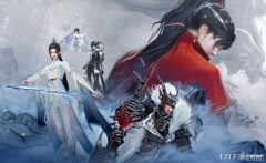 2023新网游公测表（!2023年国产新端游报复性开测）