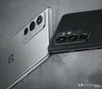 一加9r和一加9rt的差别（一加9rt对比9r）