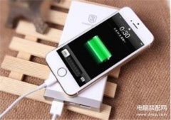 手机电量到0关机后无法充电怎么办(手机充不进电解决方法)
