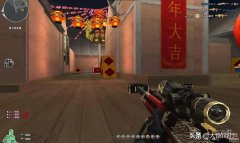 大型网游传奇游戏（五大传奇网络游戏值得玩）