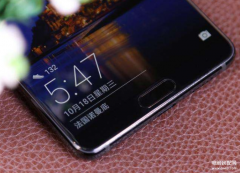 华为指纹失灵一招解决(华为电脑指纹无法解锁处理方法)