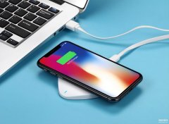 苹果手机待机耗电快是什么原因(iPhone苹果手机耗电处理方法)