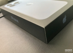 如何查询苹果iPhone的序列号（苹果手机“身份”的验证办法）
