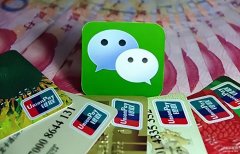 解绑银行卡怎么解绑（微信解绑银行卡步骤）