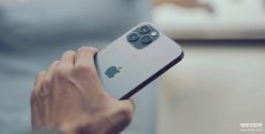 港版苹果手机建议买吗（港版iPhone13手机测评）