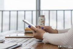 手机信号不稳定是怎么回事（手机信号断断续续解决方法）