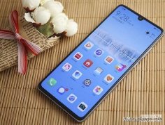 华为手机录音功能在哪里打开（打开华为“速记”功能的正确方式）