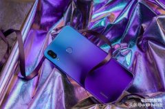 两千多买华为还是vivo（华为nova3i和vivoX21差距）
