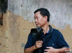 如何将华为手机照片传到电脑上(关于华为手机图片和电脑互传的详解）