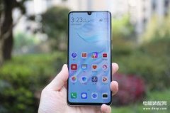 华为手机怎么关闭杂志锁屏（华为手机功能设置的关闭指南）