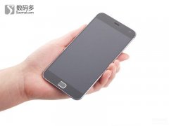 mx4pro音质是什么水平（魅族 MX4 Pro HiFi音质测评）