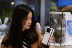 11pro和11的区别买哪个好（iQOO 11与iQOO 11 Pro入手建议）