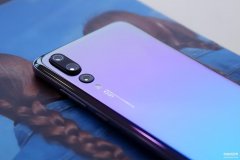 手机内存不够了用什么办法解决（手机内存越来越少处理方法）