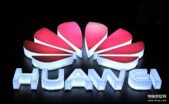 华为mate10pro参数配置详细（华为Mate10Pro全面屏+全球最大光圈）