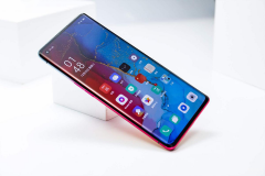 小米10pro参数对比findx2pro（小米10 Pro和OPPO FindX2 Pro入手建议）