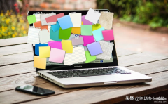 电脑总弹出游戏和广告怎么关闭（电脑上经常出现弹窗广告解决方法）