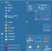 电脑怎么锁屏密码怎么设置（win10设置锁屏密码的步骤）