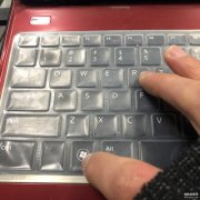 设置电脑自动关机怎么取消（自动关机的设置与取消的图文教程）