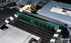 ddr3和ddr4能混用吗（电脑内存DDR3与DDR4大对比）