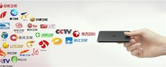 乐视盒子怎么安装第三方软件（乐视盒子U4和U4 Pro安装软件教程）