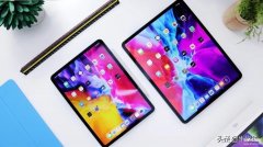 ipad怎样截屏和录像（苹果iPad截图的方法）