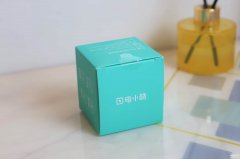 pd20w快充是什么意思（电小酷PD20W充电头深度体验）