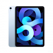 ipad9电池多少毫安（苹果ipad9参数配置）
