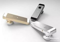 苹果手机搜索不到华为蓝牙耳机（iPhone搜不到蓝牙耳机设备解决方法）