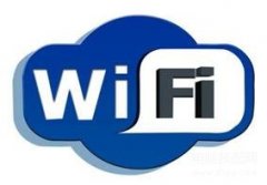 ssid广播是什么意思（WiFi上的SSID广播主要用途）