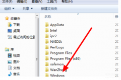 win10一键修复注册表（电脑重装系统注册表恢复方法）