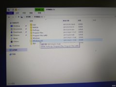 win10超过十天如何回滚（Win10回滚原来系统教程）