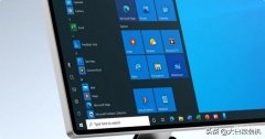 win10哪个版本最流畅稳定（Windows 10官方版本推荐）