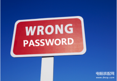 无ip分配连不上wifi怎么解决（WiFi无法连接到网络解决方法）