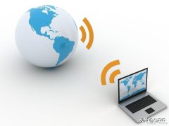 分享网络怎么操作（手机网络共享给电脑使用的方法）