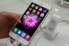 苹果手机横屏竖屏怎么调整（iPhone手机屏幕旋转的设置方法）