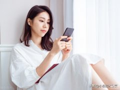 怎么关闭自动弹出的广告（手机经常弹出广告屏蔽方法）