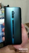oppo手机屏幕黑屏怎样修复（oppo find7手机黑屏处理方法）
