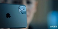 苹果11刚用几分钟就发烫（iPhone11发热降温步骤）