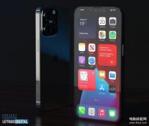 iphone13怎么把面容换成指纹（iPhone 13指纹解锁设置方法）