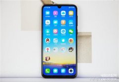 vivo手机怎样关闭运行程序（关闭vivoy97后台运行的软件教程）