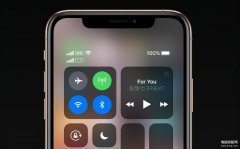 苹果省电设置技巧大全（iPhone提升续航的正确方式）