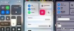 iphone怎么设置壁纸随机更换（ios16系统设置随机壁纸步骤）