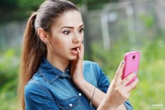 手机卡里的联系人怎么导入手机（电话号码导入新手机的方法）
