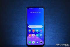真我q3s手机质量怎么样（真我Q3s实际体验）