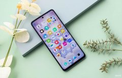vivoz6和z6x哪个好（iQOO Z6和iQOO Z6x购买建议）