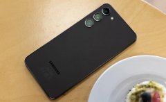 三星盖乐世怎么样（三星 Galaxy S23+ 优缺点）